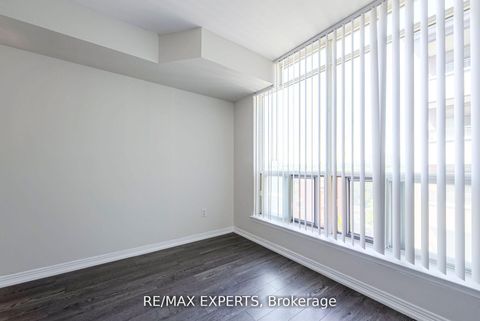 Photo 28 at 1006 - 942 Yonge Street, Annex, Toronto