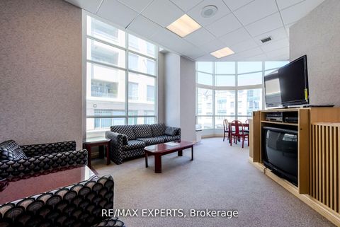 Photo 36 at 1006 - 942 Yonge Street, Annex, Toronto