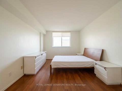 Photo 14 at 1610 - 160 Alton Towers Circle, Milliken, Toronto