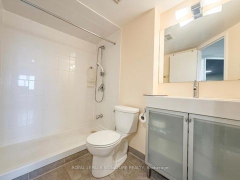 Photo 15 at 1610 - 160 Alton Towers Circle, Milliken, Toronto