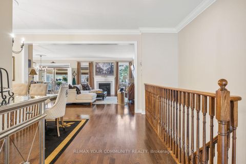 Photo 5 at 32 Beechener Street, Sutton & Jackson's Point, Georgina