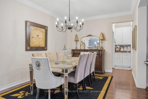 Photo 7 at 32 Beechener Street, Sutton & Jackson's Point, Georgina