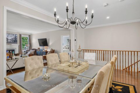 Photo 8 at 32 Beechener Street, Sutton & Jackson's Point, Georgina