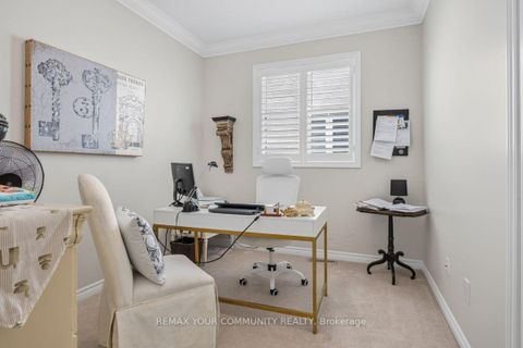 Photo 17 at 32 Beechener Street, Sutton & Jackson's Point, Georgina