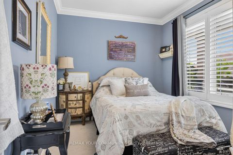 Photo 19 at 32 Beechener Street, Sutton & Jackson's Point, Georgina