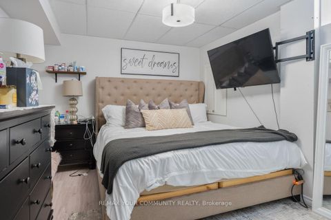 Photo 33 at 32 Beechener Street, Sutton & Jackson's Point, Georgina