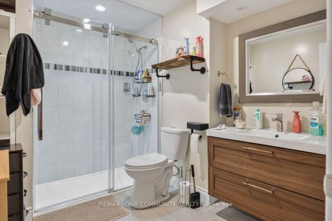 Photo 35 at 32 Beechener Street, Sutton & Jackson's Point, Georgina