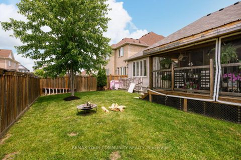Photo 40 at 32 Beechener Street, Sutton & Jackson's Point, Georgina