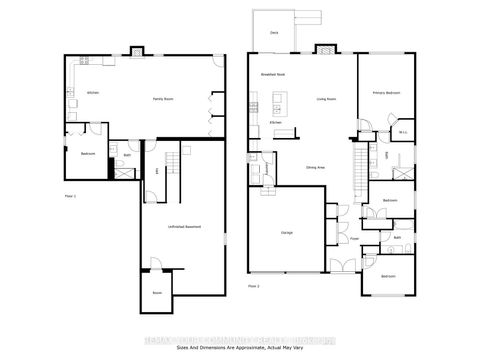 Photo 41 at 32 Beechener Street, Sutton & Jackson's Point, Georgina