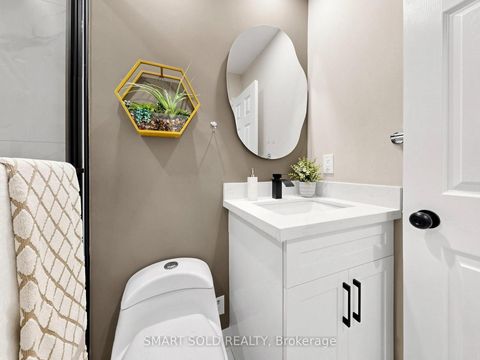 Photo 25 at 76 Clancy Drive, Don Valley Village, Toronto