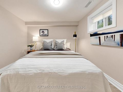 Photo 41 at 76 Clancy Drive, Don Valley Village, Toronto
