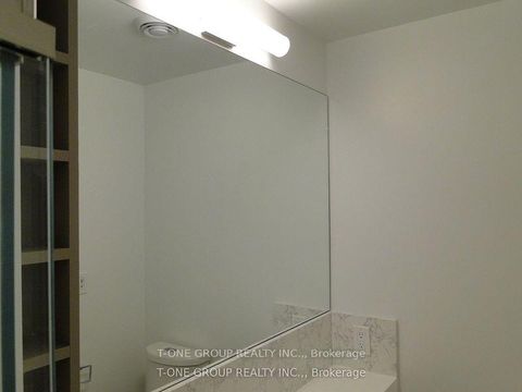 Photo 3 at 902 - 319 Jarvis Street, Moss Park, Toronto