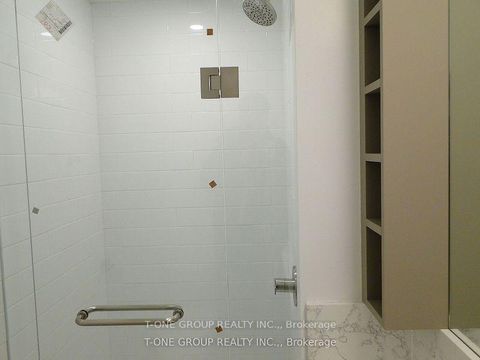 Photo 4 at 902 - 319 Jarvis Street, Moss Park, Toronto