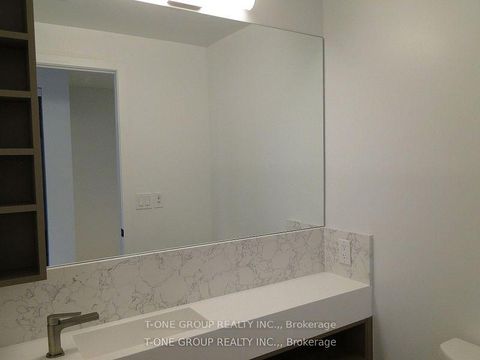 Photo 5 at 902 - 319 Jarvis Street, Moss Park, Toronto