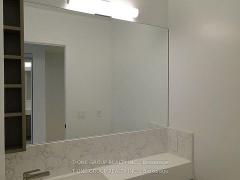 Photo 11 at 902 - 319 Jarvis Street, Moss Park, Toronto