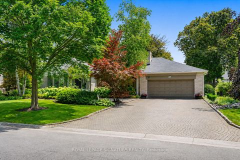 Photo 0 at 57 Wimpole Drive, Windfields, Toronto
