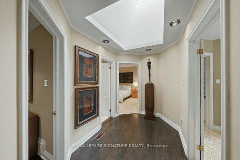 Photo 18 at 57 Wimpole Drive, Windfields, Toronto