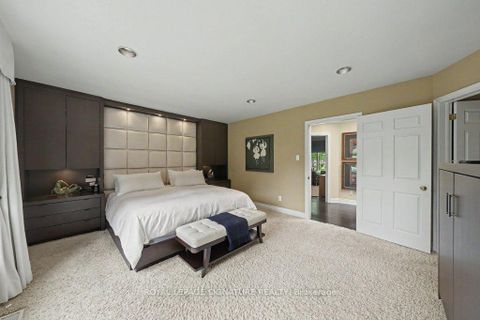 Photo 20 at 57 Wimpole Drive, Windfields, Toronto