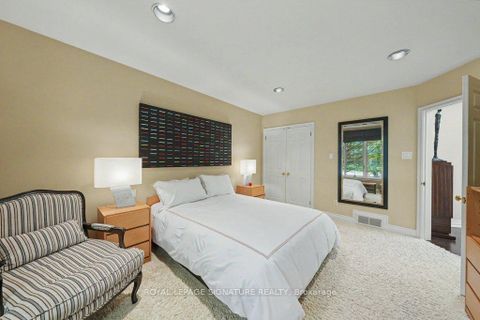 Photo 24 at 57 Wimpole Drive, Windfields, Toronto