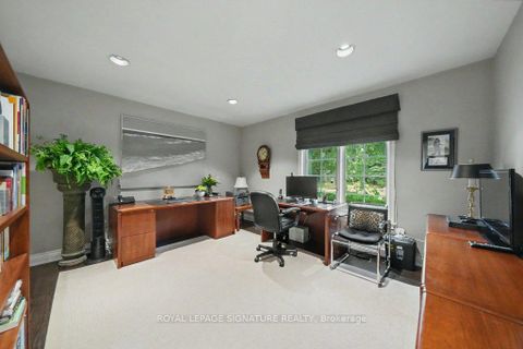 Photo 27 at 57 Wimpole Drive, Windfields, Toronto