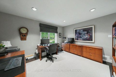Photo 28 at 57 Wimpole Drive, Windfields, Toronto