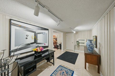 Photo 30 at 57 Wimpole Drive, Windfields, Toronto