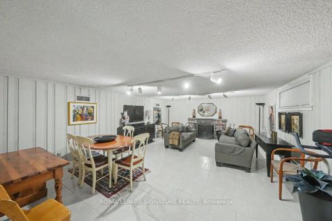 Photo 31 at 57 Wimpole Drive, Windfields, Toronto