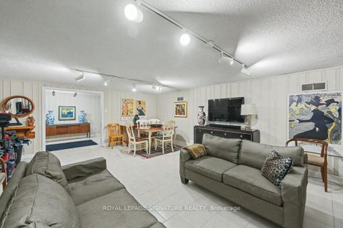 Photo 32 at 57 Wimpole Drive, Windfields, Toronto