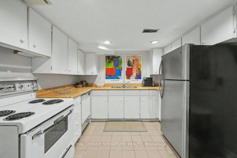 Photo 33 at 57 Wimpole Drive, Windfields, Toronto