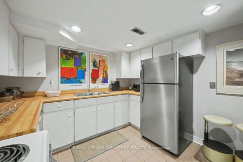 Photo 34 at 57 Wimpole Drive, Windfields, Toronto