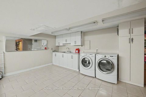 Photo 35 at 57 Wimpole Drive, Windfields, Toronto