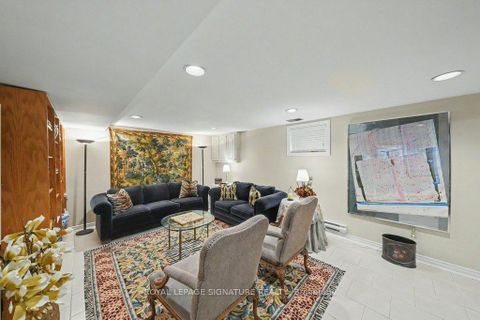 Photo 37 at 57 Wimpole Drive, Windfields, Toronto