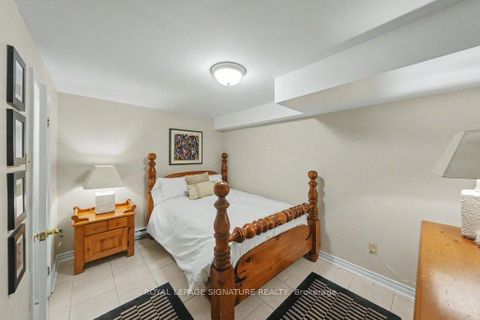 Photo 38 at 57 Wimpole Drive, Windfields, Toronto