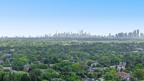 Photo 49 at 57 Wimpole Drive, Windfields, Toronto