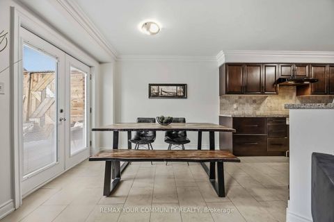 Photo 14 at 56 Hirst Avenue, Keswick South, Georgina