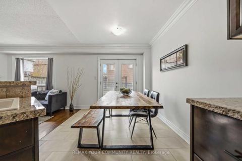 Photo 15 at 56 Hirst Avenue, Keswick South, Georgina