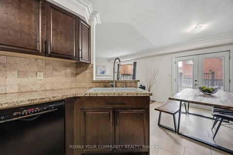 Photo 16 at 56 Hirst Avenue, Keswick South, Georgina