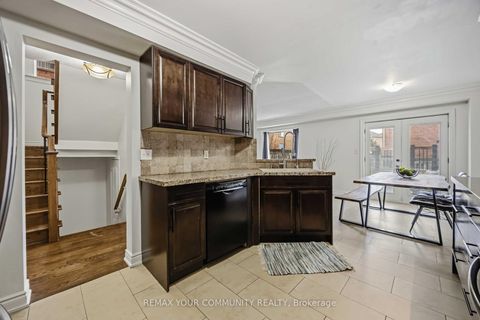 Photo 22 at 56 Hirst Avenue, Keswick South, Georgina