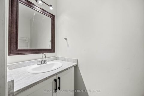 Photo 23 at 56 Hirst Avenue, Keswick South, Georgina