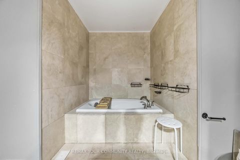 Photo 29 at 56 Hirst Avenue, Keswick South, Georgina