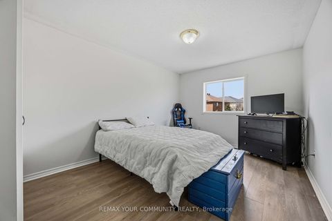 Photo 31 at 56 Hirst Avenue, Keswick South, Georgina