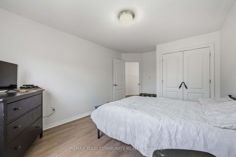 Photo 32 at 56 Hirst Avenue, Keswick South, Georgina