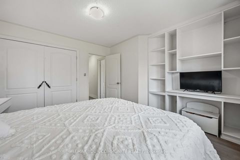 Photo 34 at 56 Hirst Avenue, Keswick South, Georgina