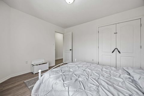 Photo 36 at 56 Hirst Avenue, Keswick South, Georgina