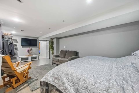 Photo 40 at 56 Hirst Avenue, Keswick South, Georgina