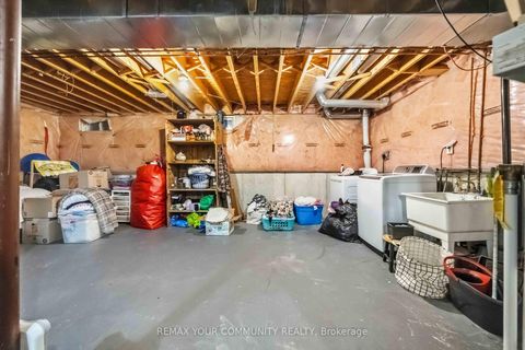Photo 43 at 56 Hirst Avenue, Keswick South, Georgina