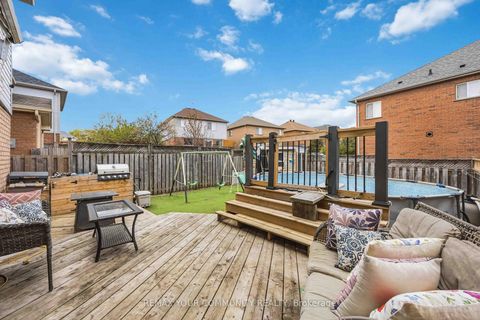 Photo 44 at 56 Hirst Avenue, Keswick South, Georgina