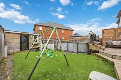 Photo 45 at 56 Hirst Avenue, Keswick South, Georgina