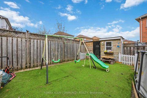 Photo 46 at 56 Hirst Avenue, Keswick South, Georgina
