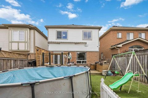 Photo 48 at 56 Hirst Avenue, Keswick South, Georgina